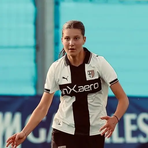 Cristina Minuscoli