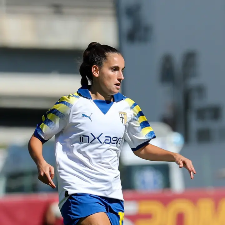 Aida Esteve