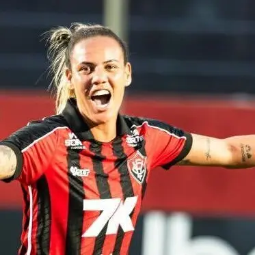 Karol Lins