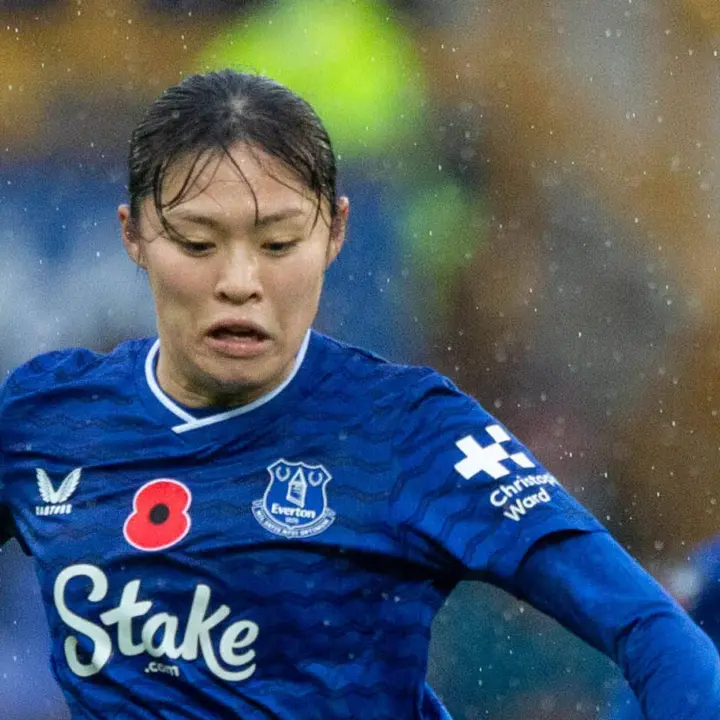 Rion Ishikawa
