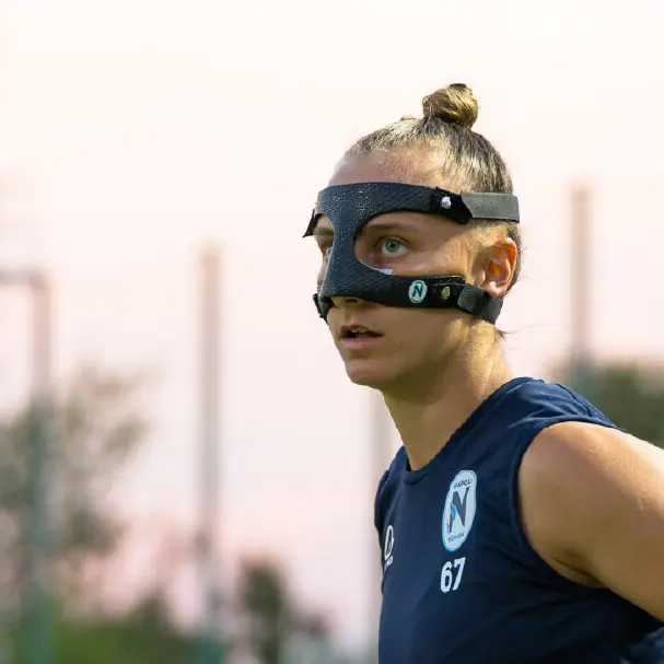 Michela Giordano