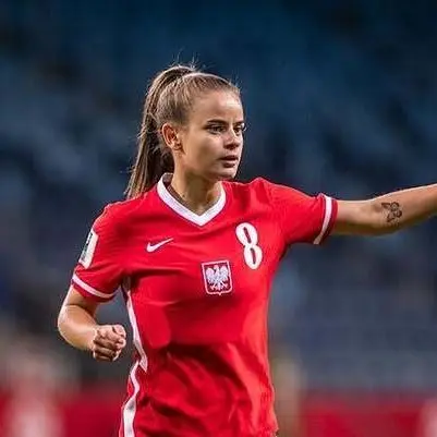 Kinga Kozak