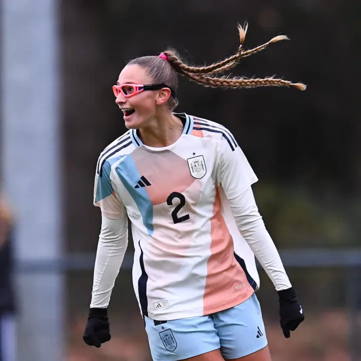 Noa Jiménez