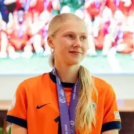 Kiki Horváth