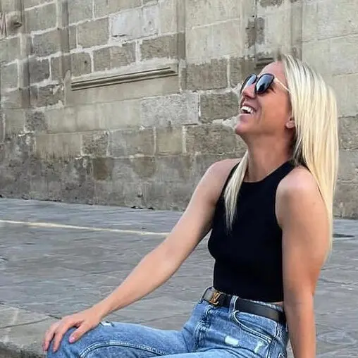Klara Cahynova