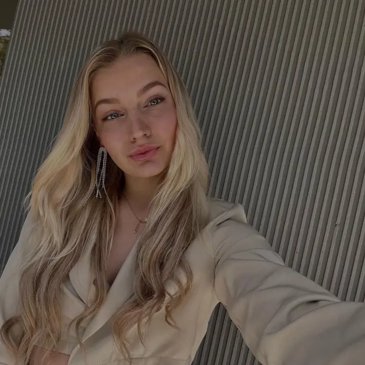 Gabriela Slajsova