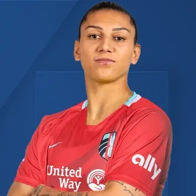 Bia Zaneratto
