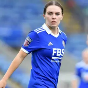 Shannon O’Brien