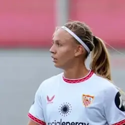 Raquel Morcillo