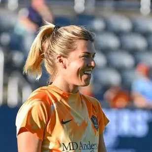 Amanda West