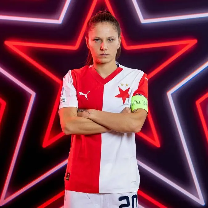 Diana Bartovičová