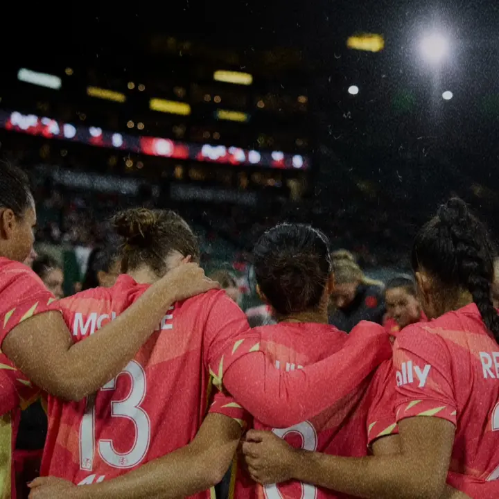 Portland Thorns FC