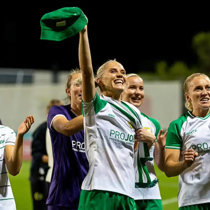 Hammarby IF