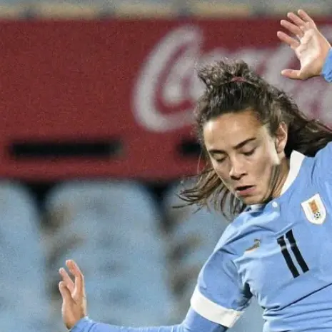 Esperanza Pizarro