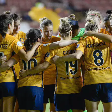 Utah Royals