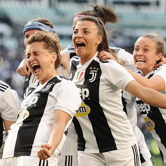 Juventus FC