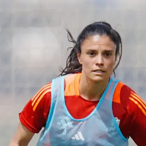 Marta Carrasco