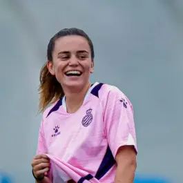 Júlia Guerra