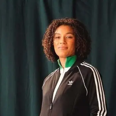Isabelle Hoekstra