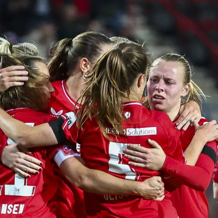 FC Twente