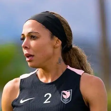 Sydney Leroux