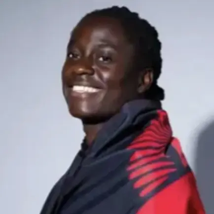 Tabitha Chawinga