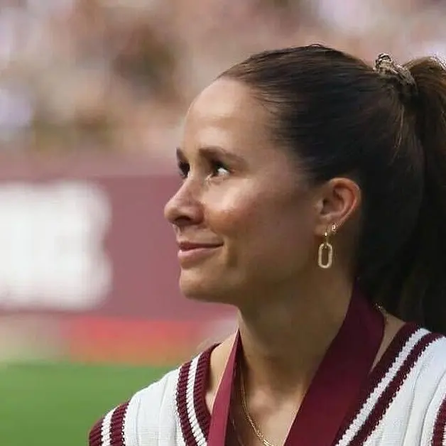 Shea Groom