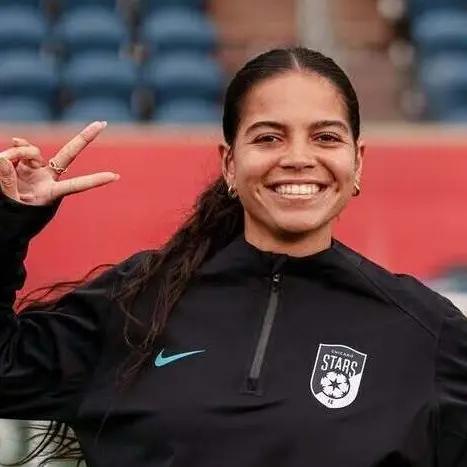 Chardonnay Curran