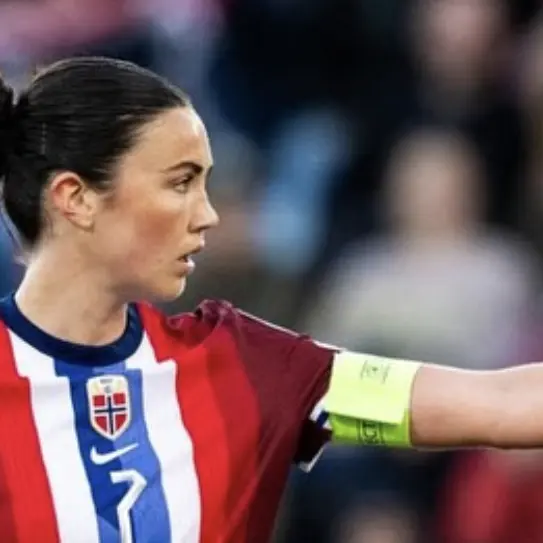 Ingrid Engen