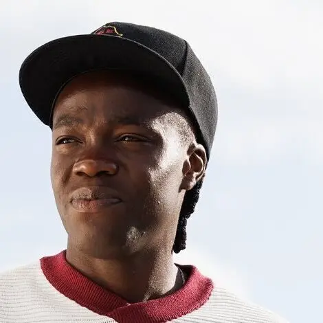 Prisca Chilufya