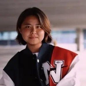 Narumi Miura