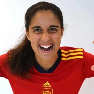 Marina Artero