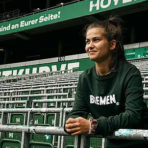Melina Kunkel