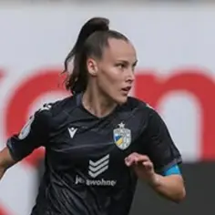 Felicia Sträßer