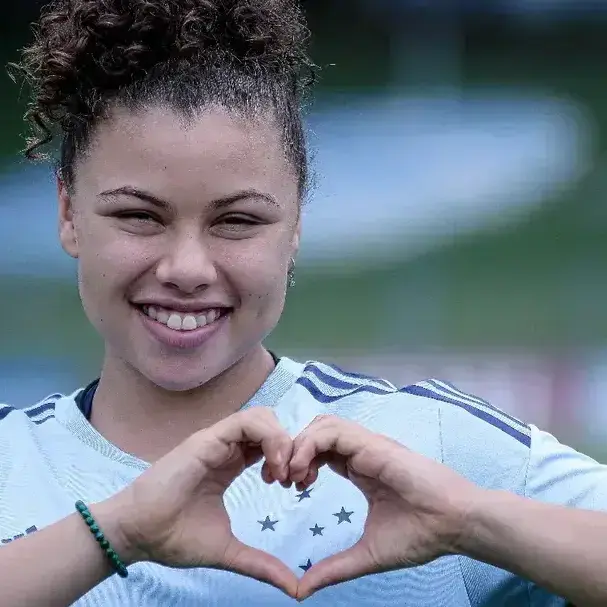 Ana Clara Consani