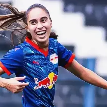 Gabriela Medeiros de Almeida