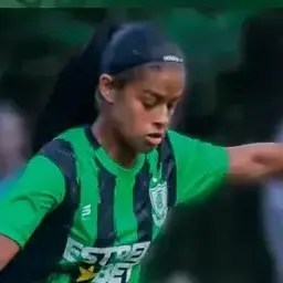 Julia da Cruz Magalhães