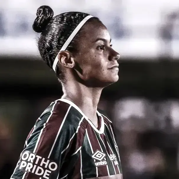 Karina Thamiris Pereira da Silva