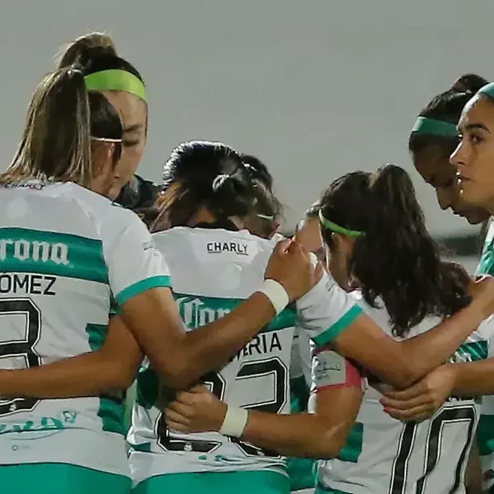 Santos Laguna