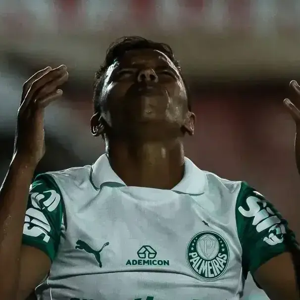 Solange Oliveira Carvalho