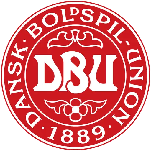 Can you guess this player?